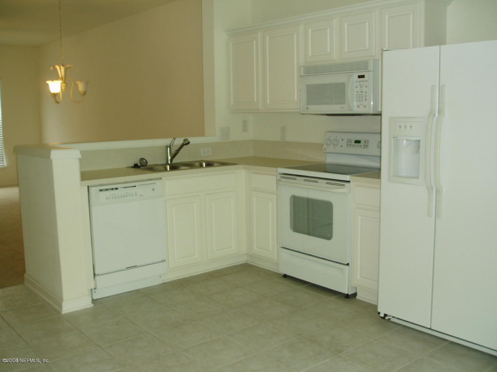 3600 TWISTED TREE LN, Jacksonville, FL 32216