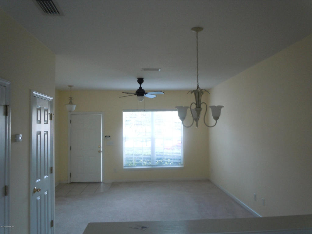 3600 TWISTED TREE LN, Jacksonville, FL 32216
