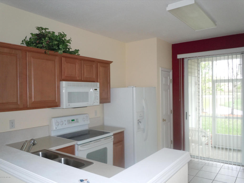 3600 TWISTED TREE LN, Jacksonville, FL 32216