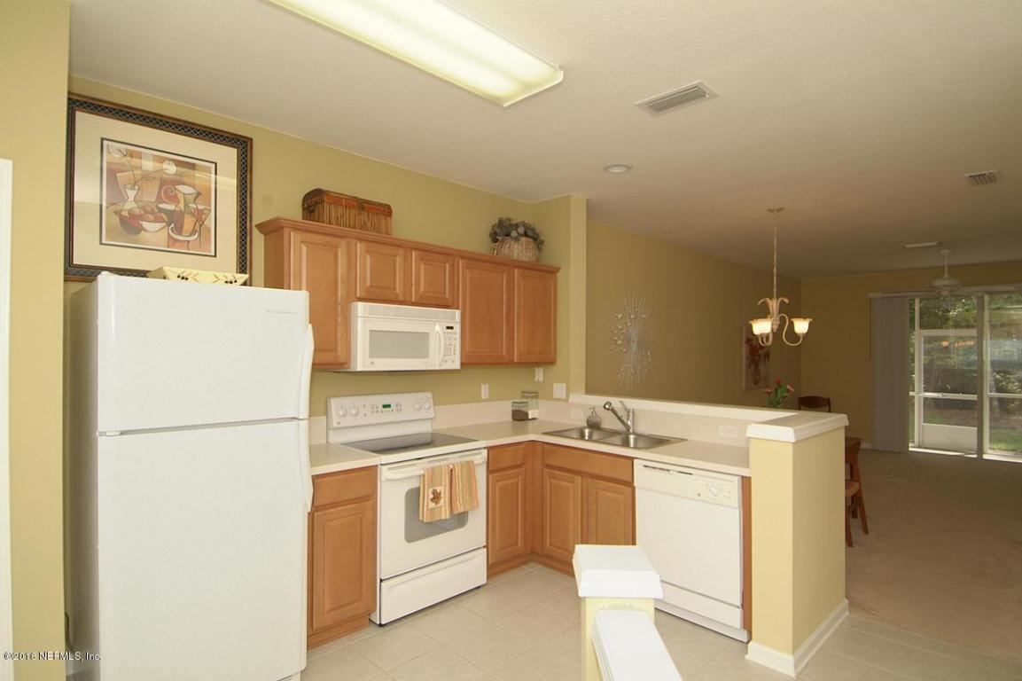 3587 LONE TREE LN, Jacksonville, FL 32216