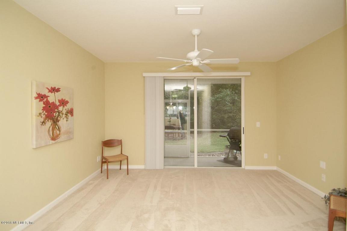 3587 LONE TREE LN, Jacksonville, FL 32216