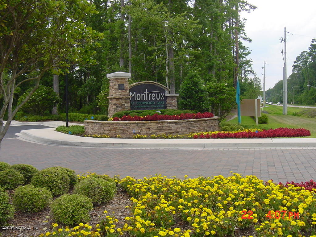 8550 TOUCHTON RD, Jacksonville, FL 32216