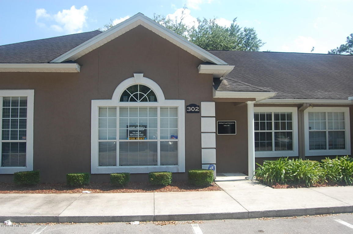 3840 BELFORT RD, Jacksonville, FL 32216