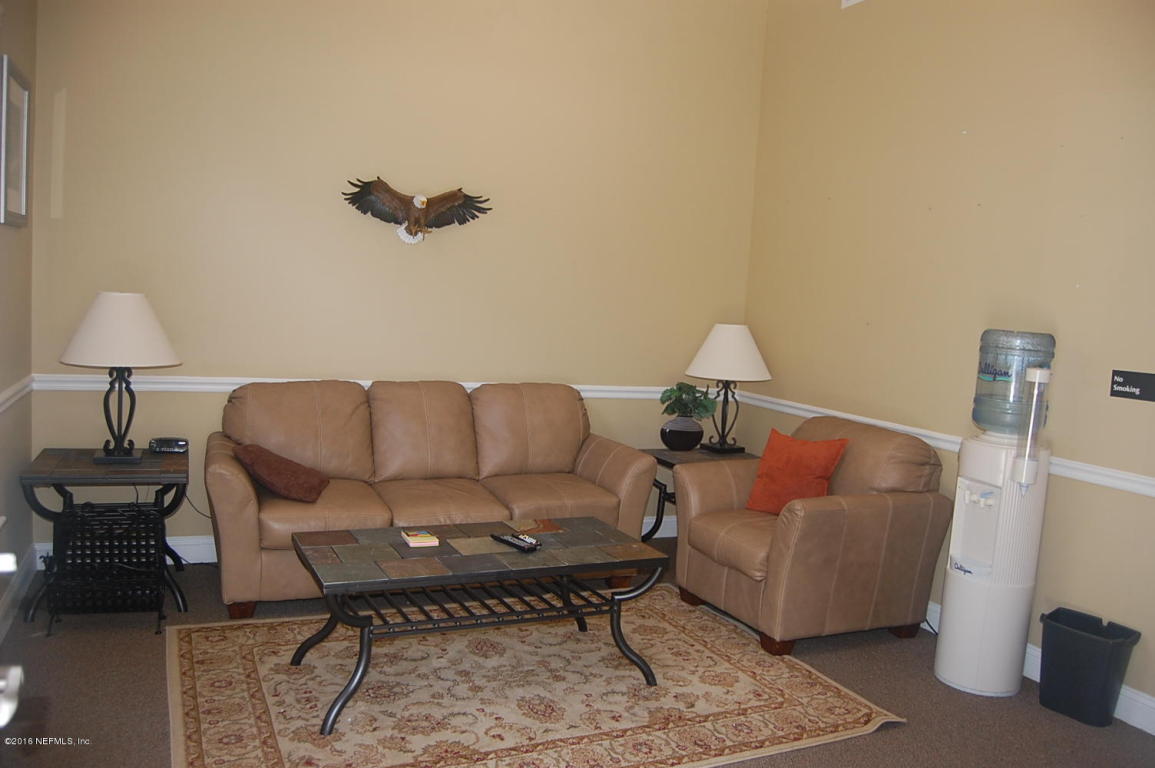 3840 BELFORT RD, Jacksonville, FL 32216
