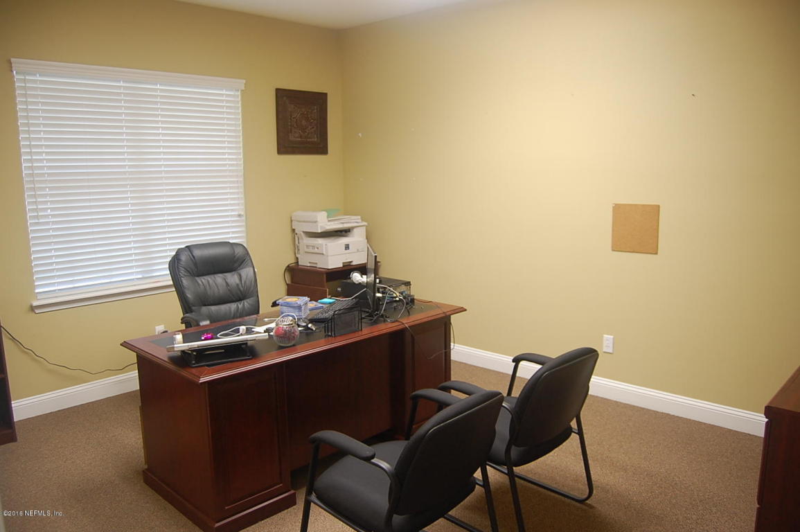 3840 BELFORT RD, Jacksonville, FL 32216