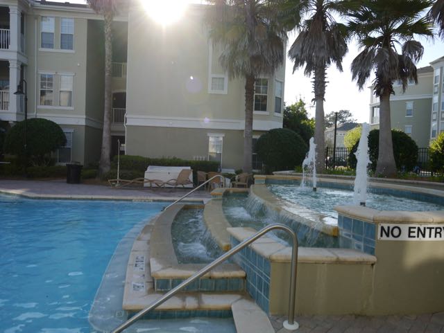 8290 Gate Parkway W, Jacksonville, FL 32216