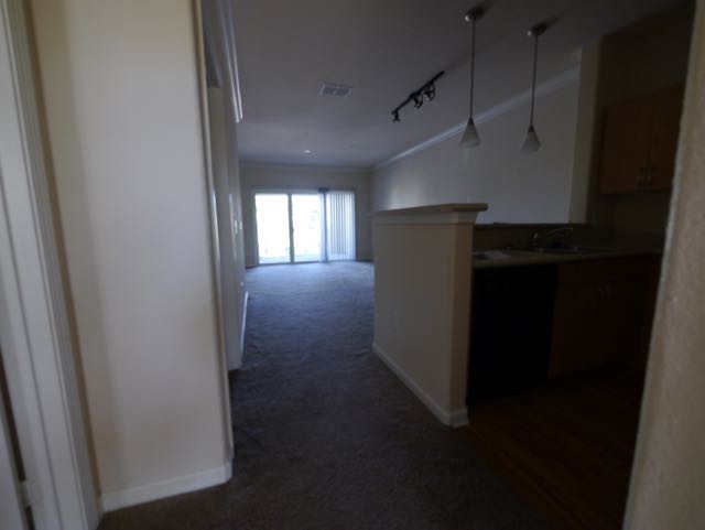8290 Gate Parkway W, Jacksonville, FL 32216