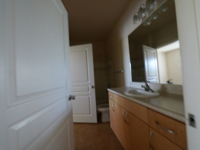 8290 Gate Parkway W, Jacksonville, FL 32216