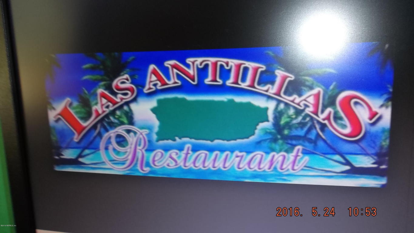 3807-B SOUTHSIDE BLVD, Jacksonville, FL 32216