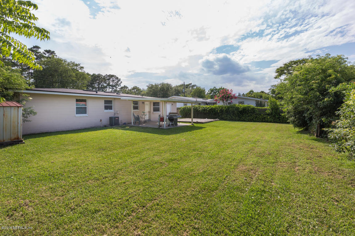 2101Ronald Ln, Jacksonville, FL 32216