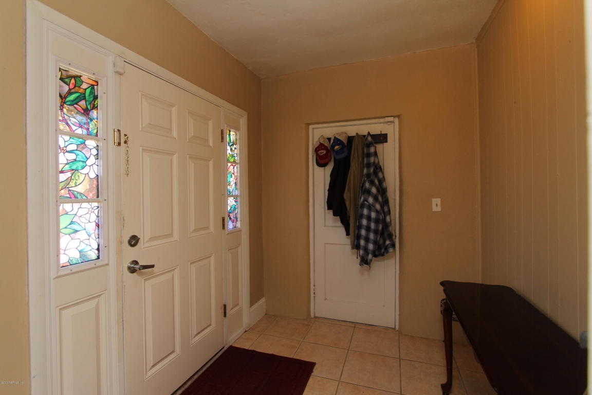 469Nightingale Rd, Jacksonville, FL 32216