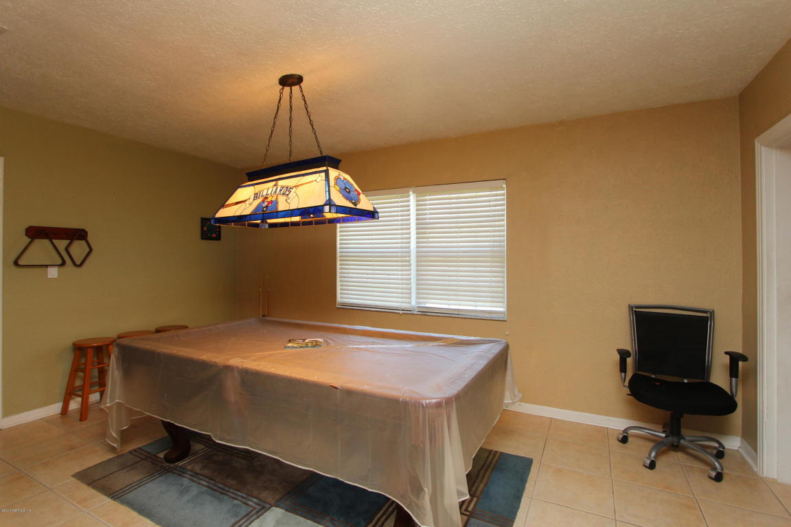 469Nightingale Rd, Jacksonville, FL 32216