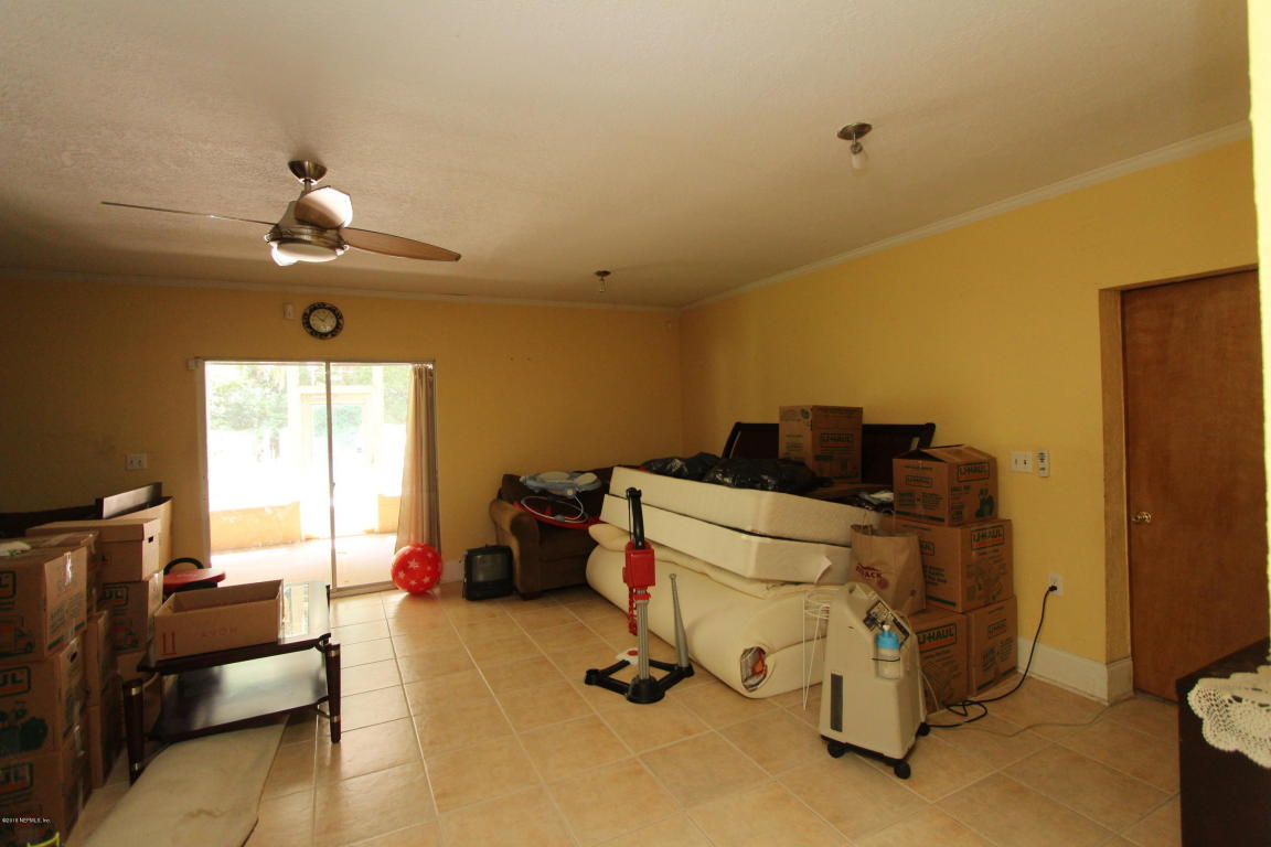 469Nightingale Rd, Jacksonville, FL 32216