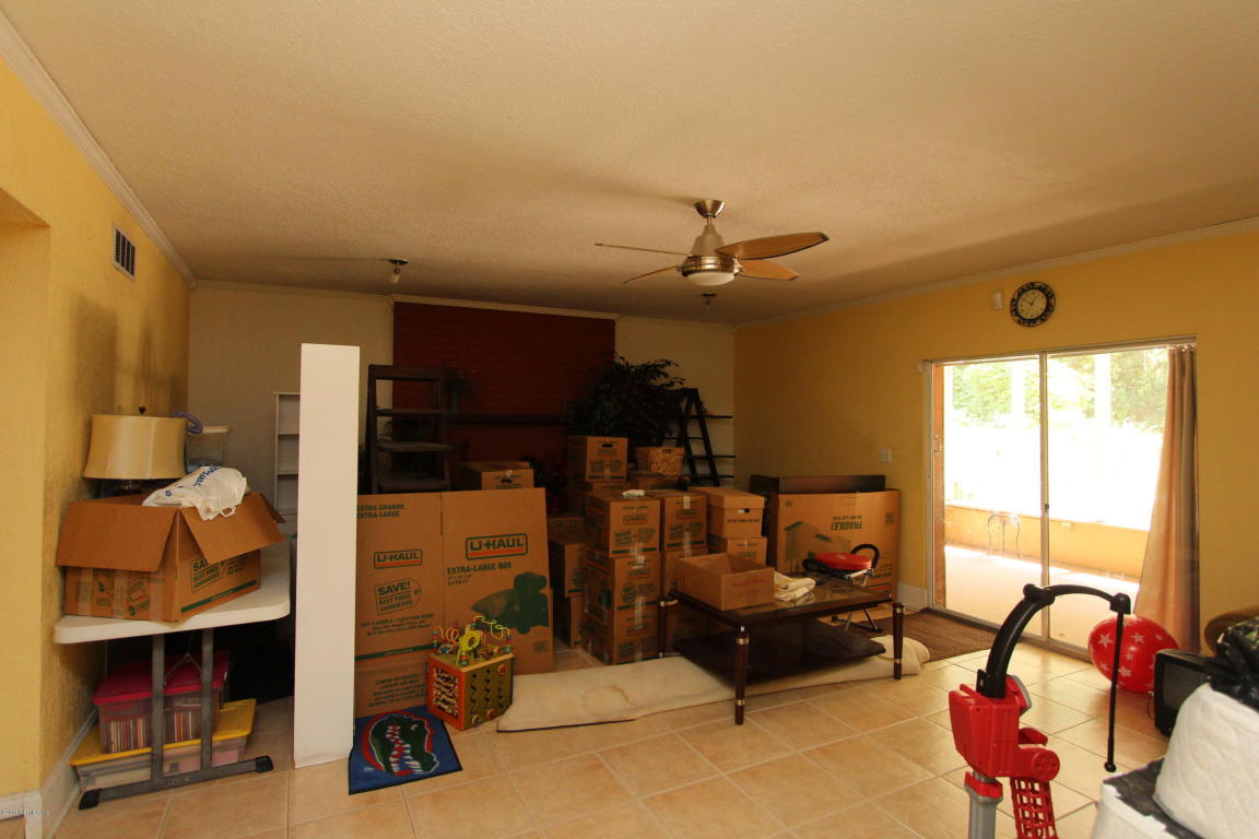 469Nightingale Rd, Jacksonville, FL 32216