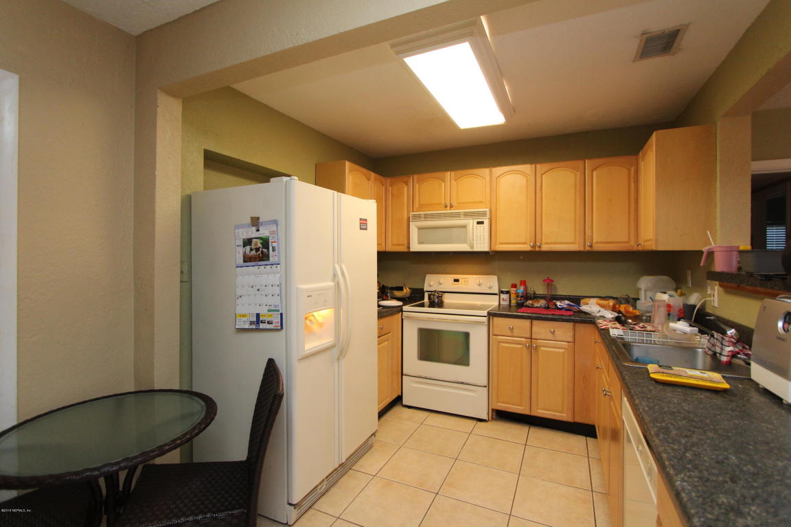469Nightingale Rd, Jacksonville, FL 32216