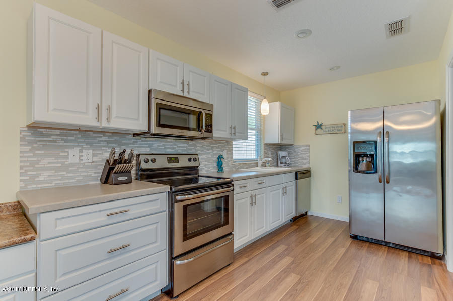 2533 South UNIVERSITY BLVD, Jacksonville, FL 32216