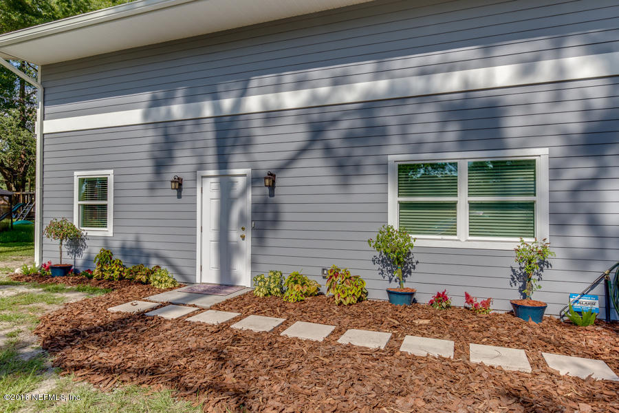 2533 South UNIVERSITY BLVD, Jacksonville, FL 32216