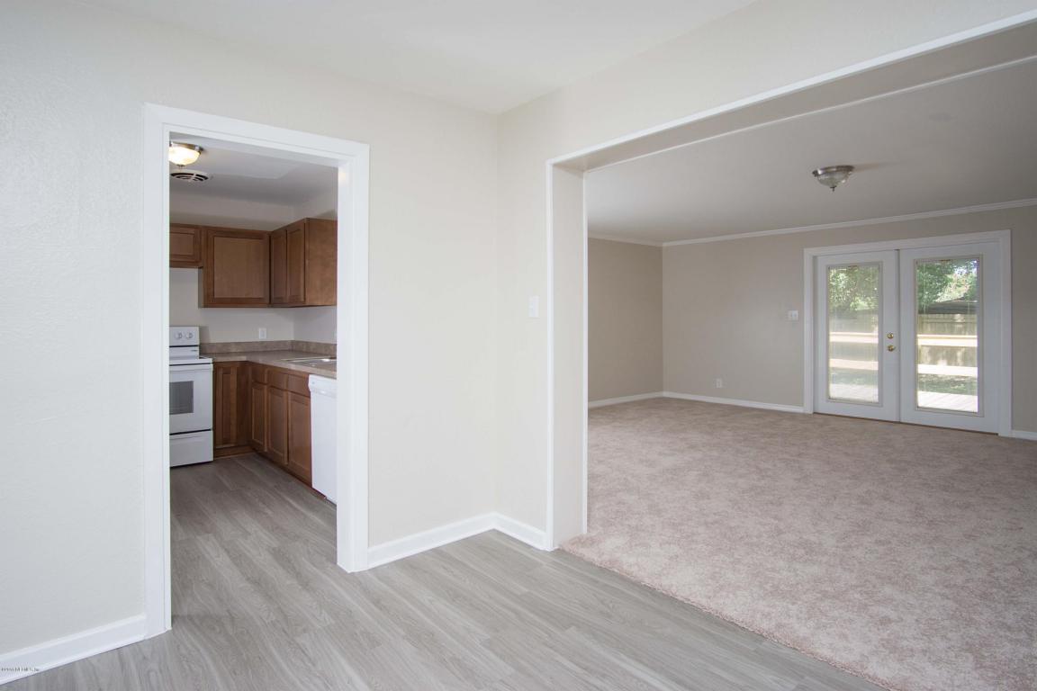 2227 SAUL DR, Jacksonville, FL 32216