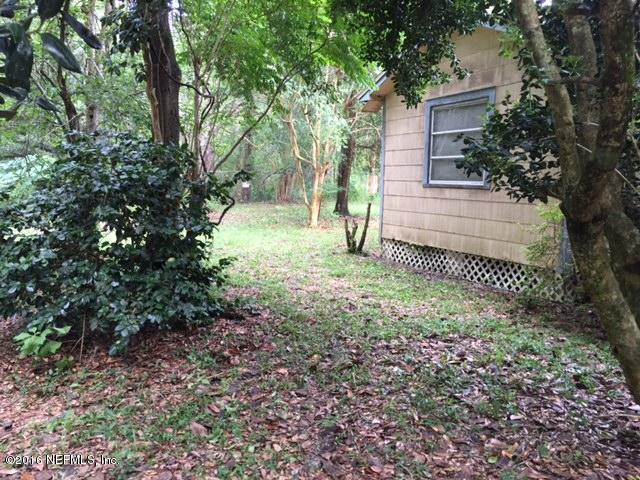 2621 EAGLE ST, Jacksonville, FL 32216