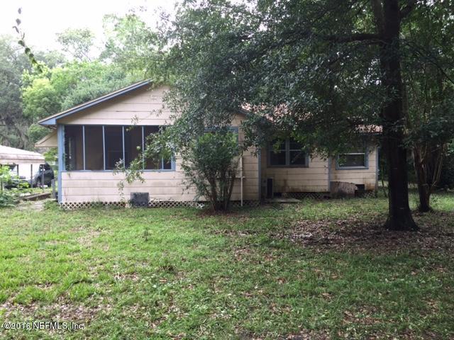 2621 EAGLE ST, Jacksonville, FL 32216