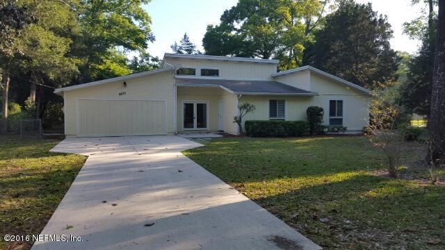 8633Synhoff Dr, Jacksonville, FL 32216