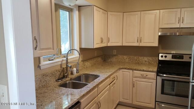 8633Synhoff Dr, Jacksonville, FL 32216