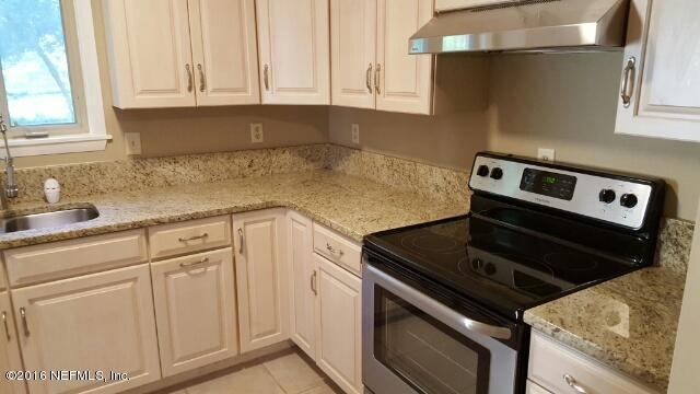 8633Synhoff Dr, Jacksonville, FL 32216