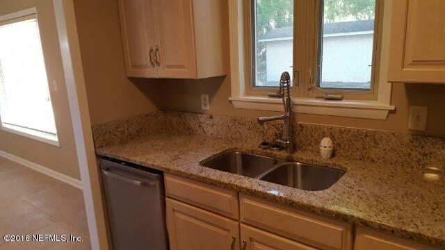 8633Synhoff Dr, Jacksonville, FL 32216