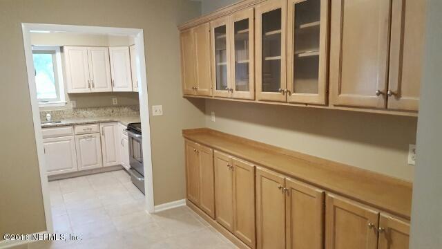 8633Synhoff Dr, Jacksonville, FL 32216