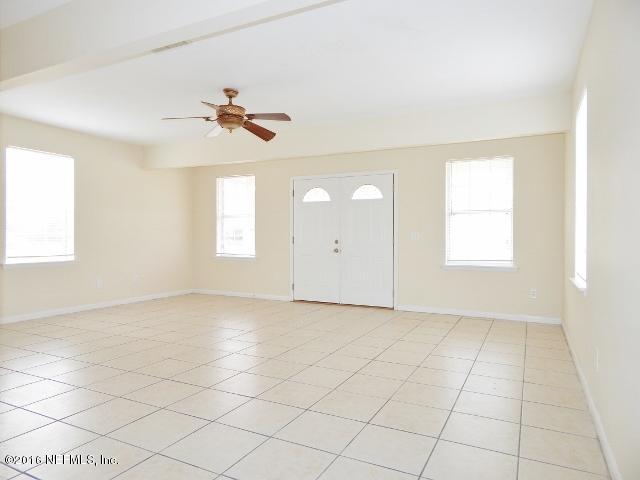 4303 SAN MARTARRO DR North, Jacksonville, FL 32217
