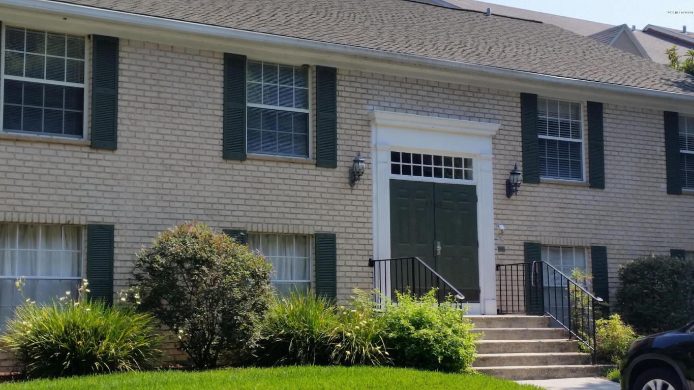 4309 PLAZA GATE LN South, Jacksonville, FL 32217