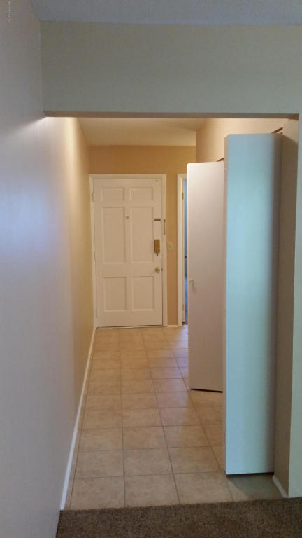 4309 PLAZA GATE LN South, Jacksonville, FL 32217