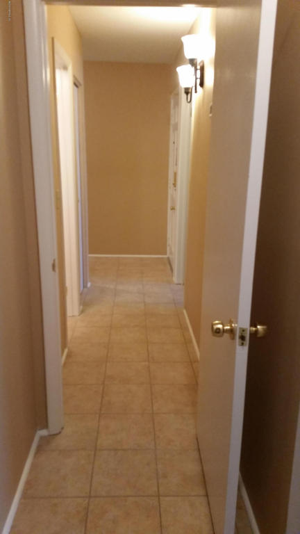 4309 PLAZA GATE LN South, Jacksonville, FL 32217