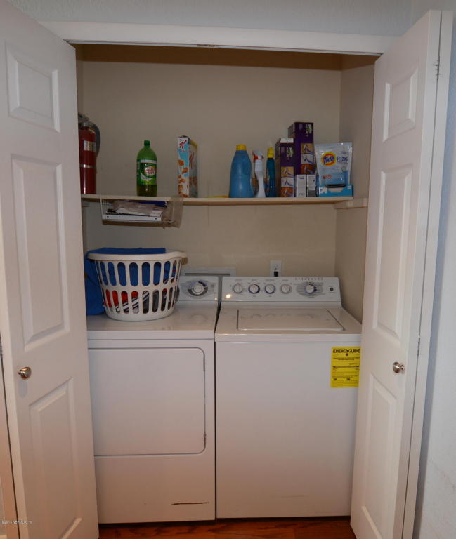 4915 BAYMEADOWS RD, Jacksonville, FL 32217