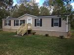 15461 DEWANNA RD ,FL, Jacksonville, 32218