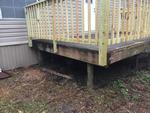 15461 DEWANNA RD ,FL, Jacksonville, 32218
