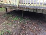 15461 DEWANNA RD ,FL, Jacksonville, 32218