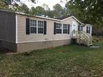 15461 DEWANNA RD ,FL, Jacksonville, 32218