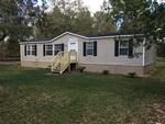 15461 DEWANNA RD ,FL, Jacksonville, 32218
