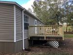 15461 DEWANNA RD ,FL, Jacksonville, 32218