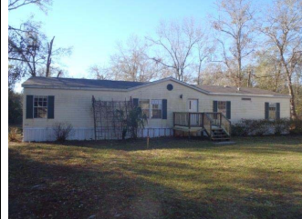 1730 Davidson Farm RdJacksonville, FL, 32218Duval County