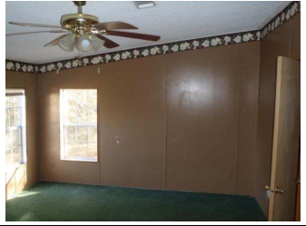 1730 Davidson Farm RdJacksonville, FL, 32218Duval County