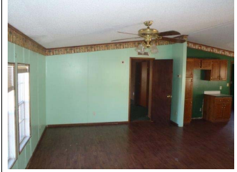 1730 Davidson Farm RdJacksonville, FL, 32218Duval County