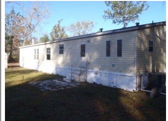 1730 Davidson Farm RdJacksonville, FL, 32218Duval County