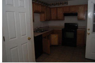 3322 Duane AveJacksonville, FL, 32218Duval County