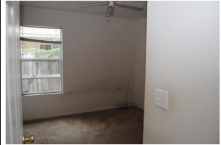 3322 Duane AveJacksonville, FL, 32218Duval County