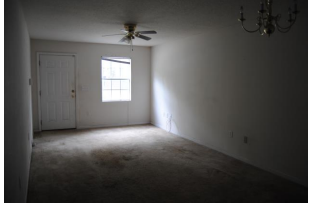3322 Duane AveJacksonville, FL, 32218Duval County
