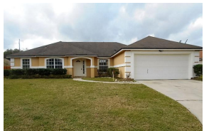 10858 Lydia EstatesJacksonville, FL, 32218Duval County