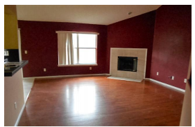 10858 Lydia EstatesJacksonville, FL, 32218Duval County