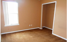 10858 Lydia EstatesJacksonville, FL, 32218Duval County